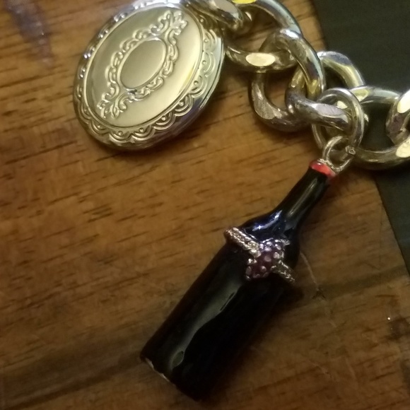 SOLD - Picture 5 of 5